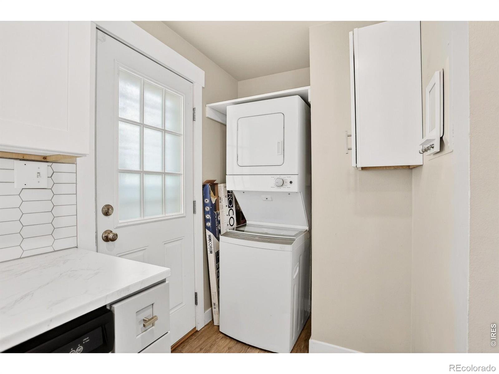 MLS Image #6 for 221  chestnut street,windsor, Colorado