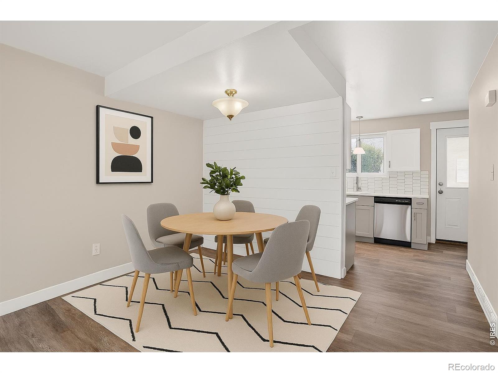 MLS Image #7 for 221  chestnut street,windsor, Colorado