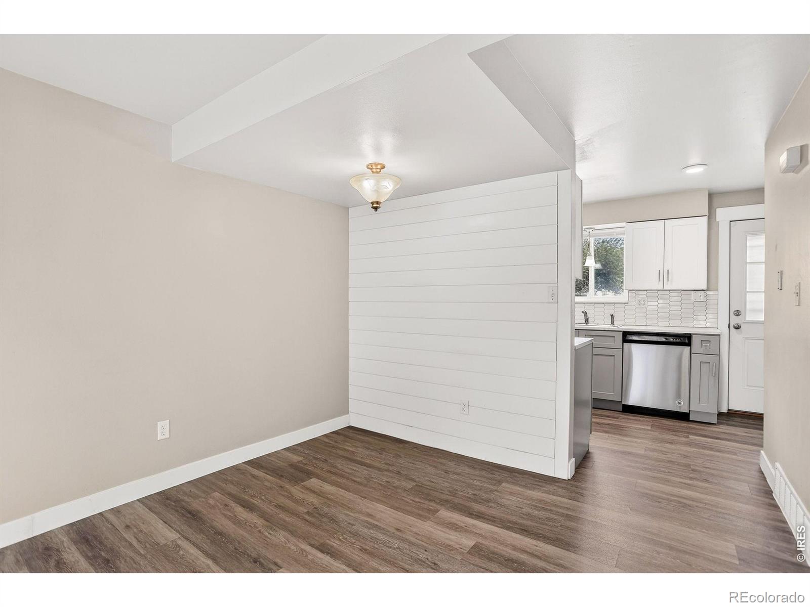 MLS Image #8 for 221  chestnut street,windsor, Colorado