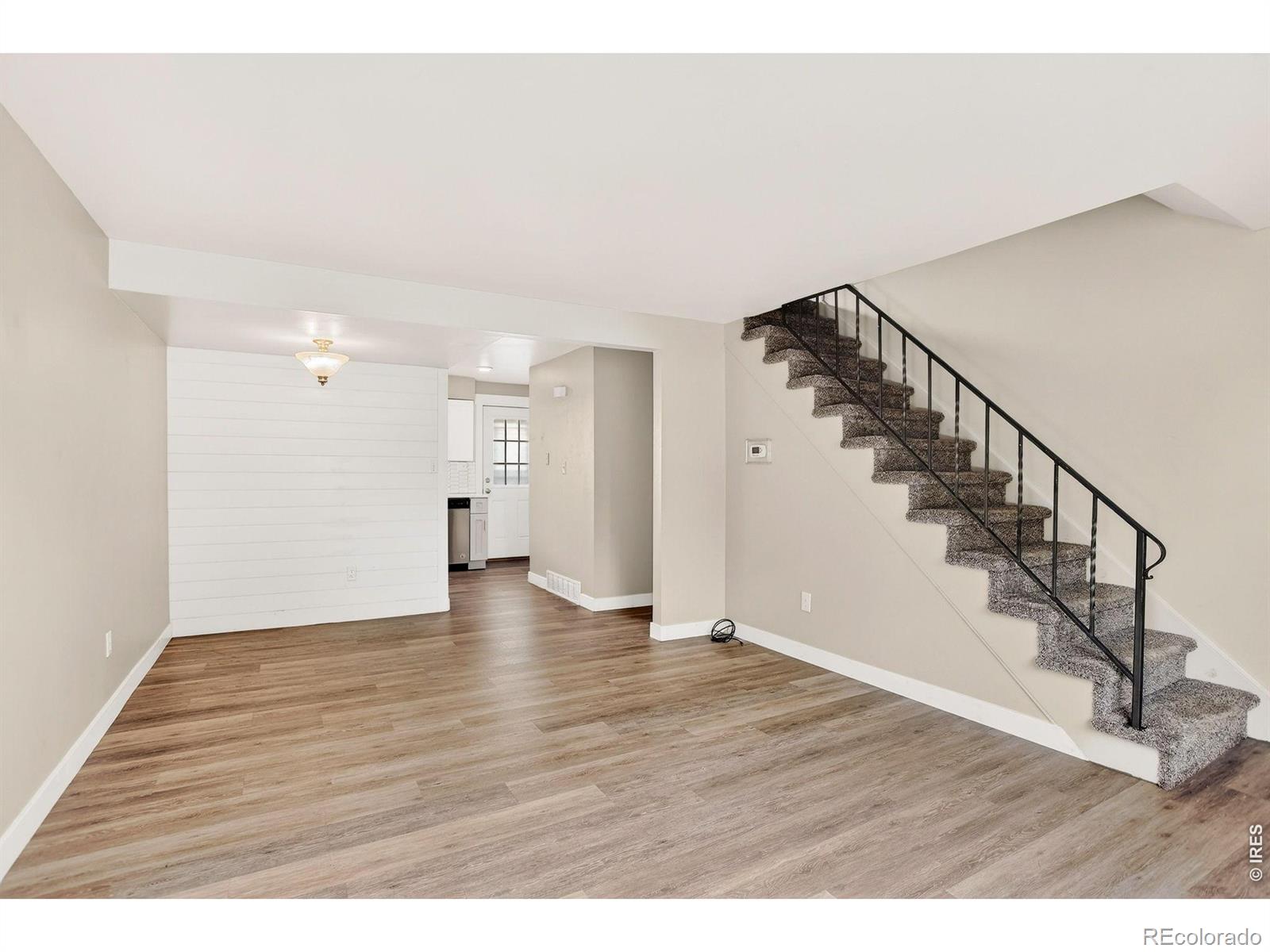 MLS Image #9 for 221  chestnut street,windsor, Colorado
