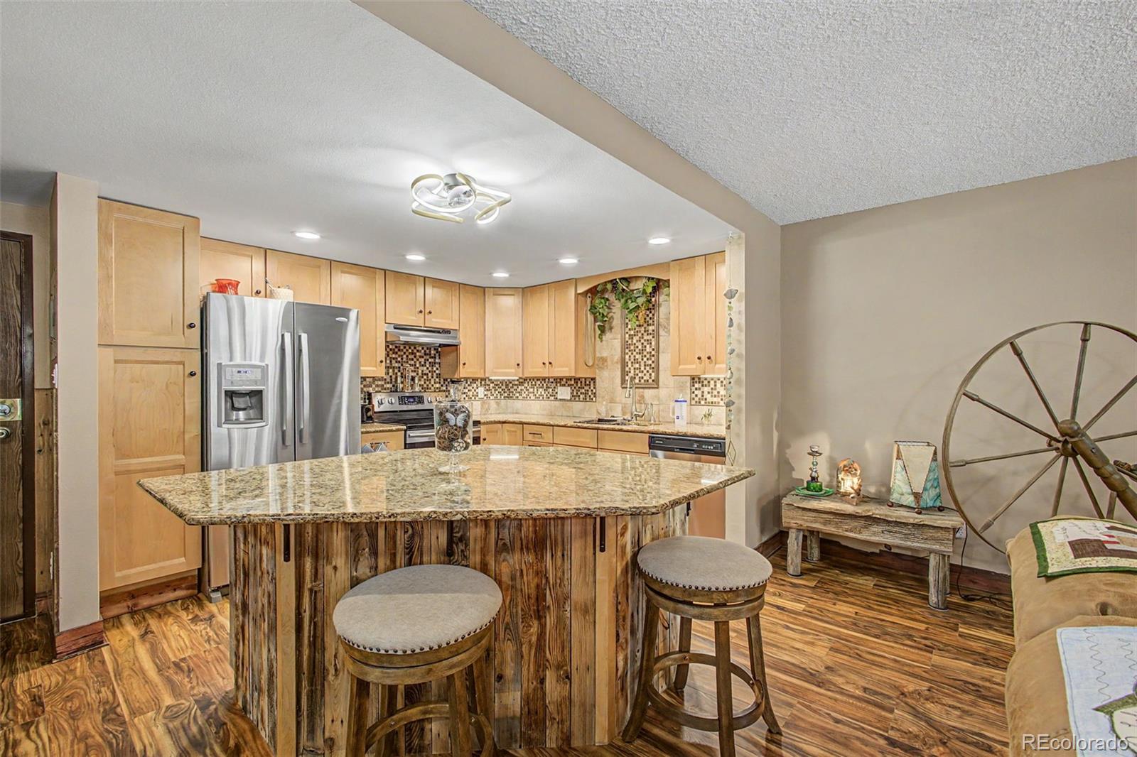 MLS Image #0 for 14000 e linvale place,aurora, Colorado