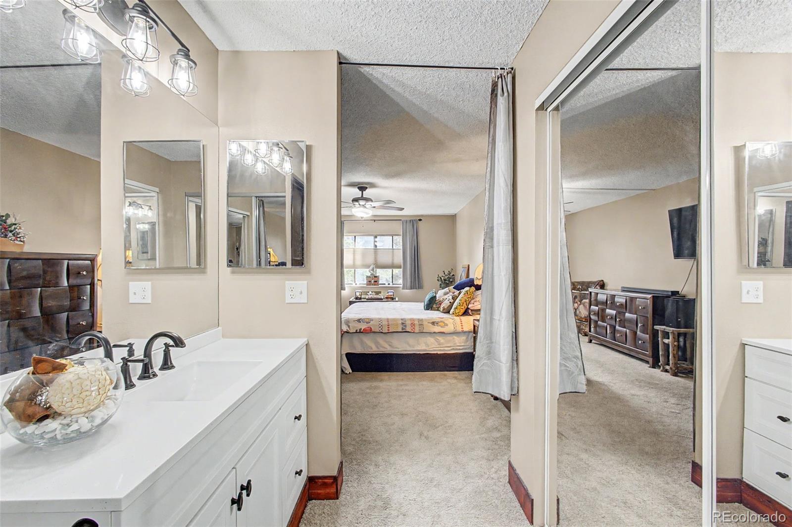 MLS Image #10 for 14000 e linvale place,aurora, Colorado
