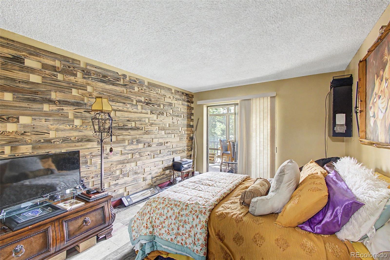 MLS Image #12 for 14000 e linvale place,aurora, Colorado