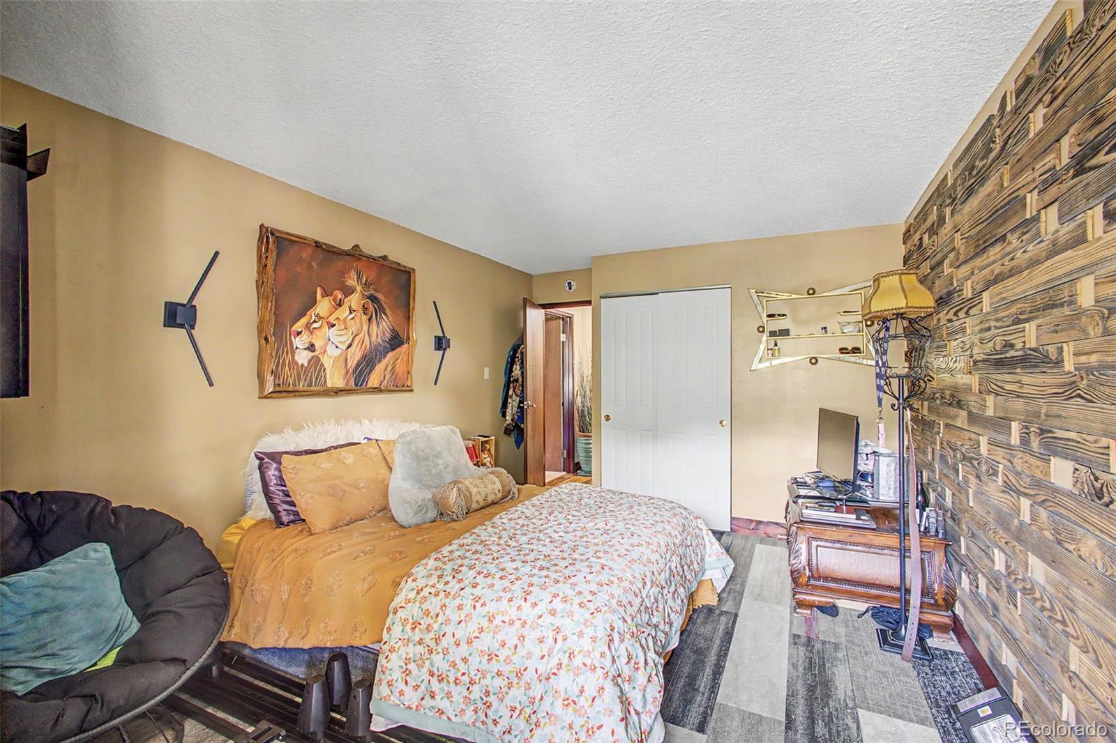 MLS Image #13 for 14000 e linvale place,aurora, Colorado