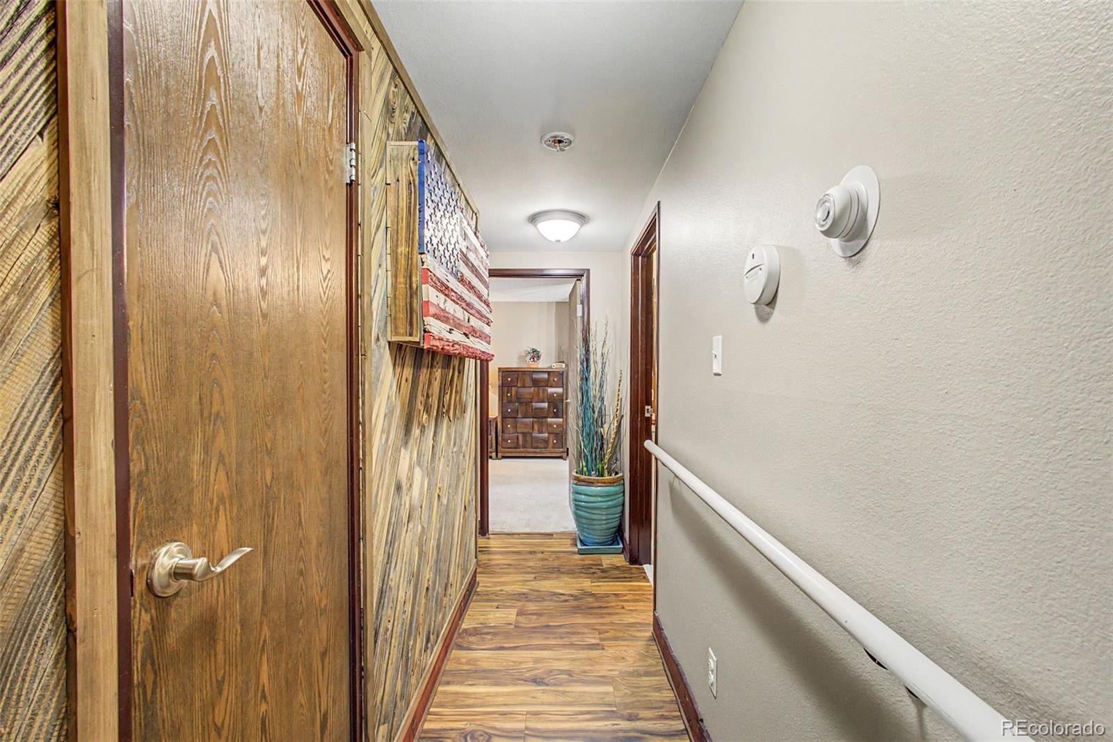 MLS Image #16 for 14000 e linvale place,aurora, Colorado
