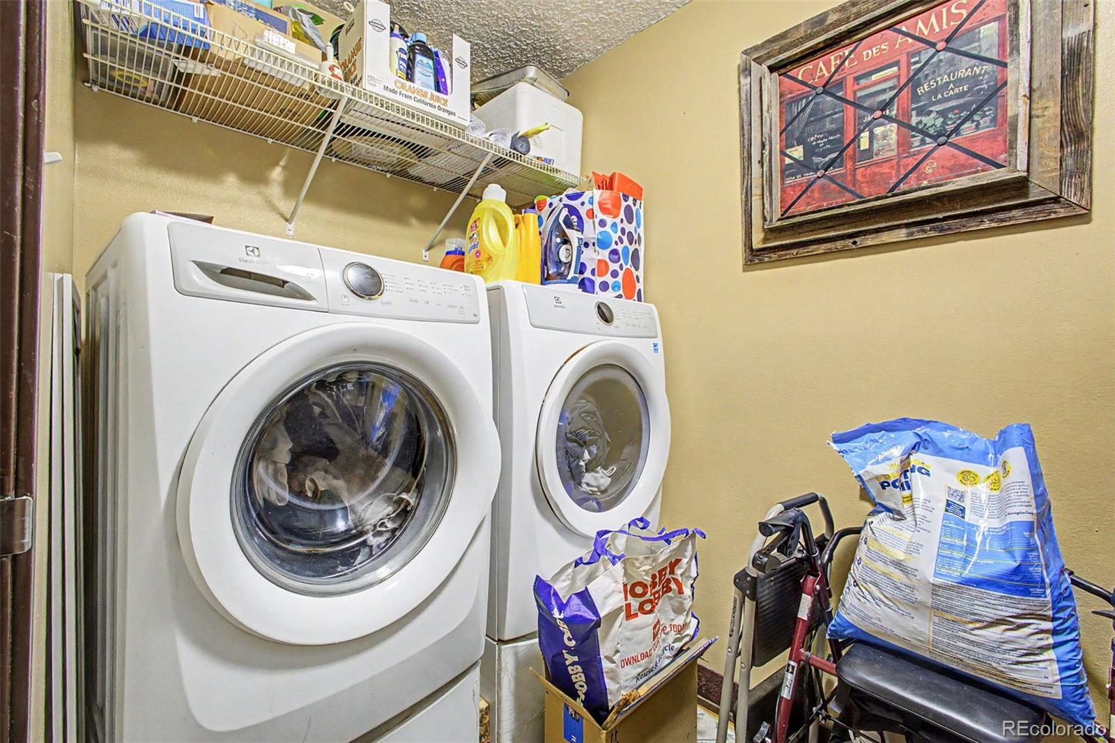 MLS Image #17 for 14000 e linvale place,aurora, Colorado