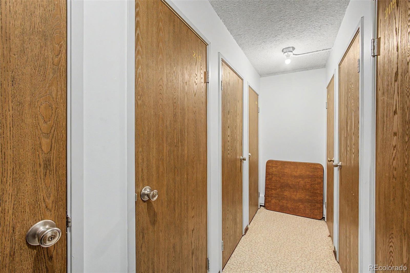 MLS Image #18 for 14000 e linvale place,aurora, Colorado