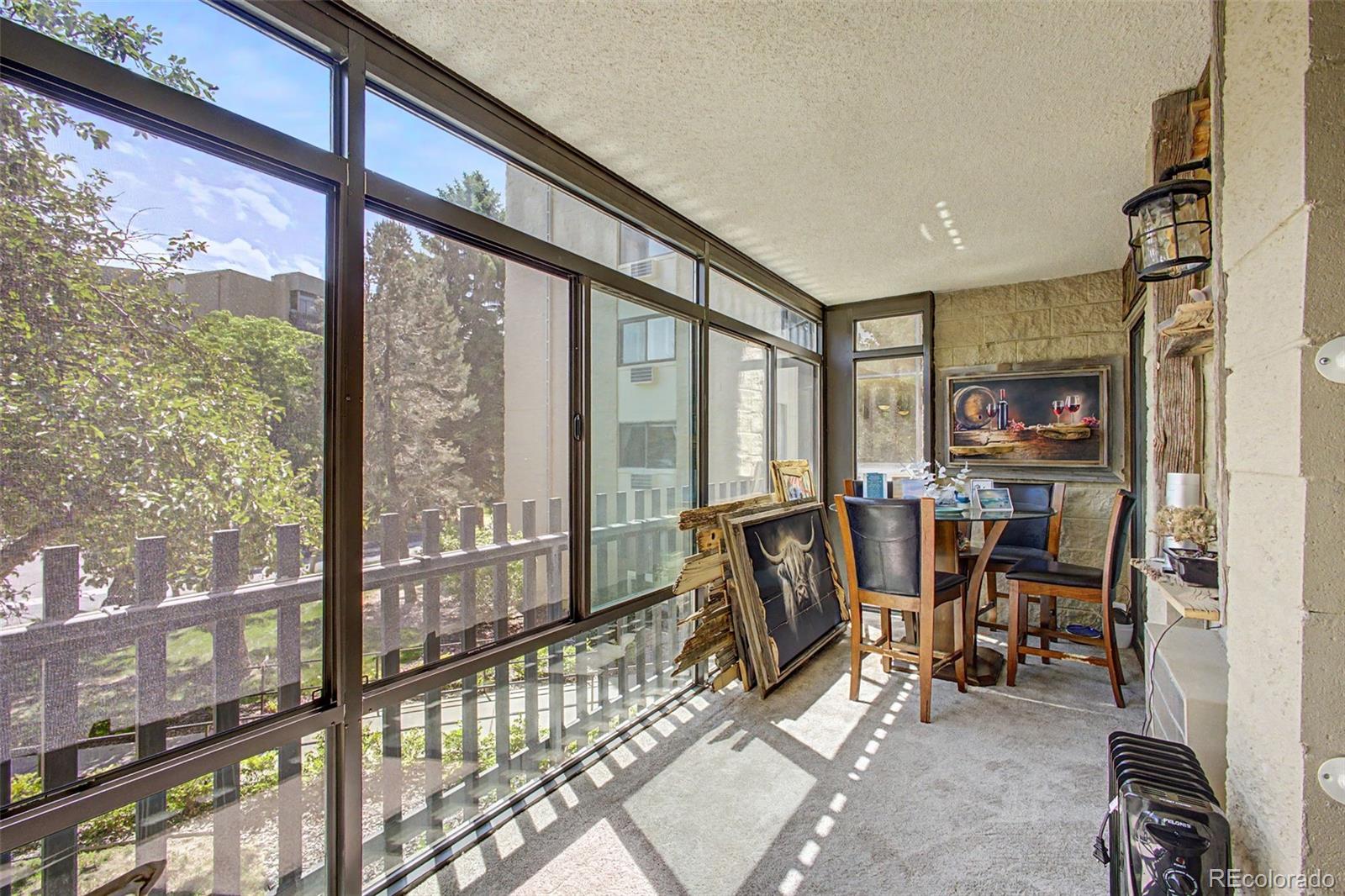 MLS Image #19 for 14000 e linvale place,aurora, Colorado