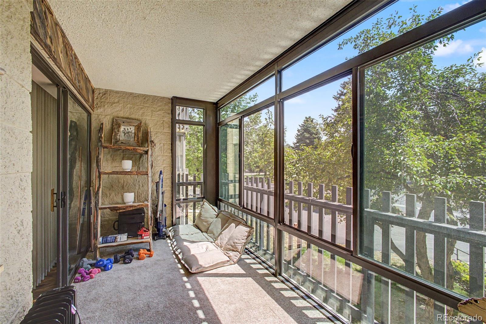 MLS Image #20 for 14000 e linvale place,aurora, Colorado