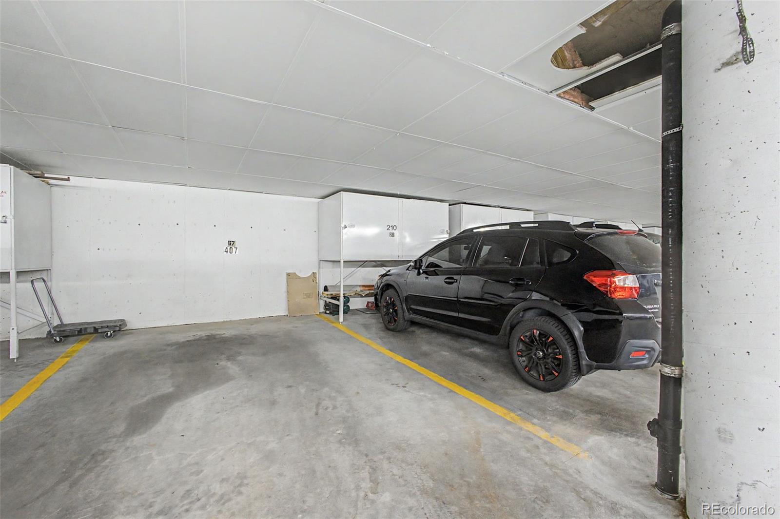 MLS Image #22 for 14000 e linvale place,aurora, Colorado