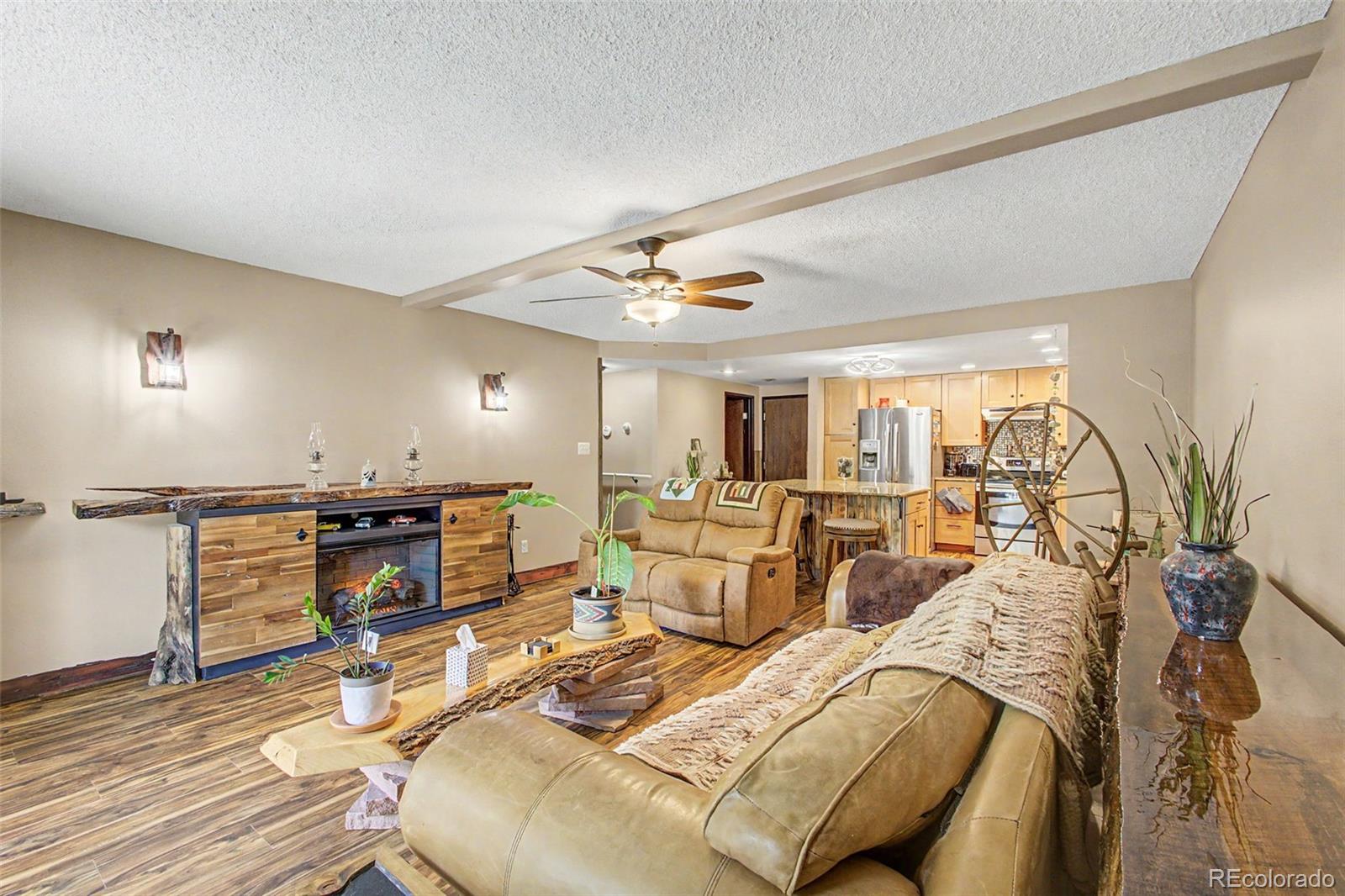 MLS Image #3 for 14000 e linvale place,aurora, Colorado