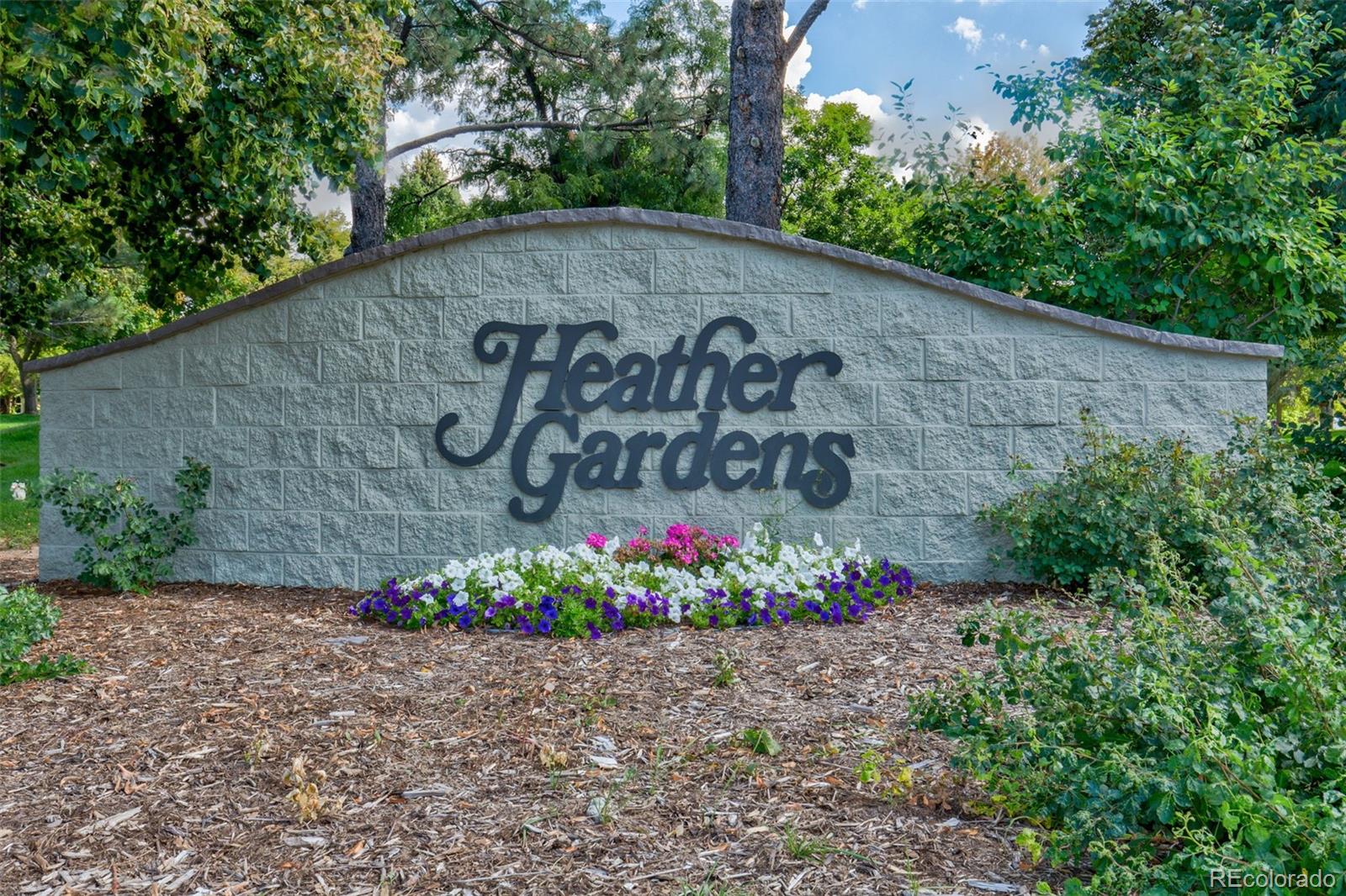 MLS Image #34 for 14000 e linvale place,aurora, Colorado