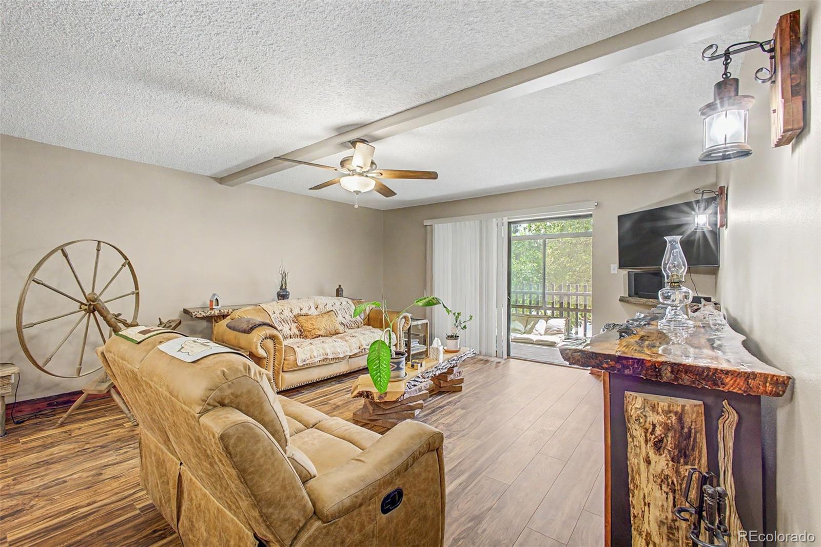 MLS Image #4 for 14000 e linvale place,aurora, Colorado