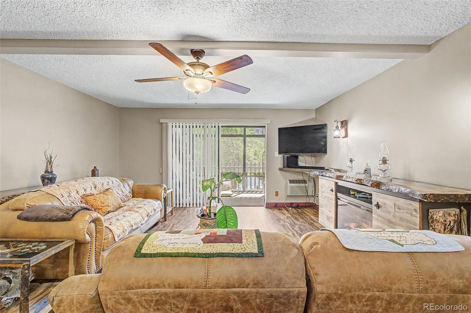 MLS Image #5 for 14000 e linvale place,aurora, Colorado