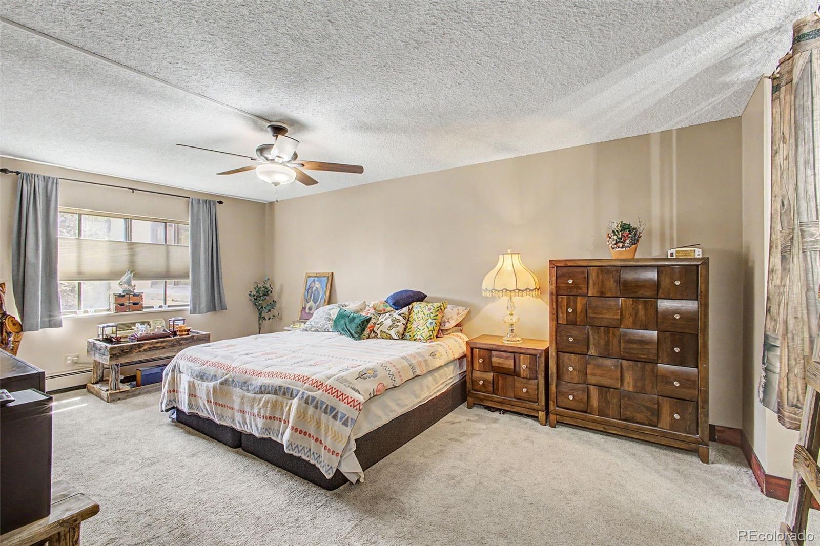 MLS Image #6 for 14000 e linvale place,aurora, Colorado