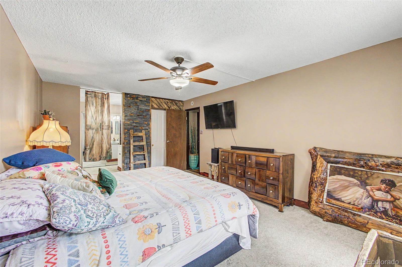 MLS Image #7 for 14000 e linvale place,aurora, Colorado