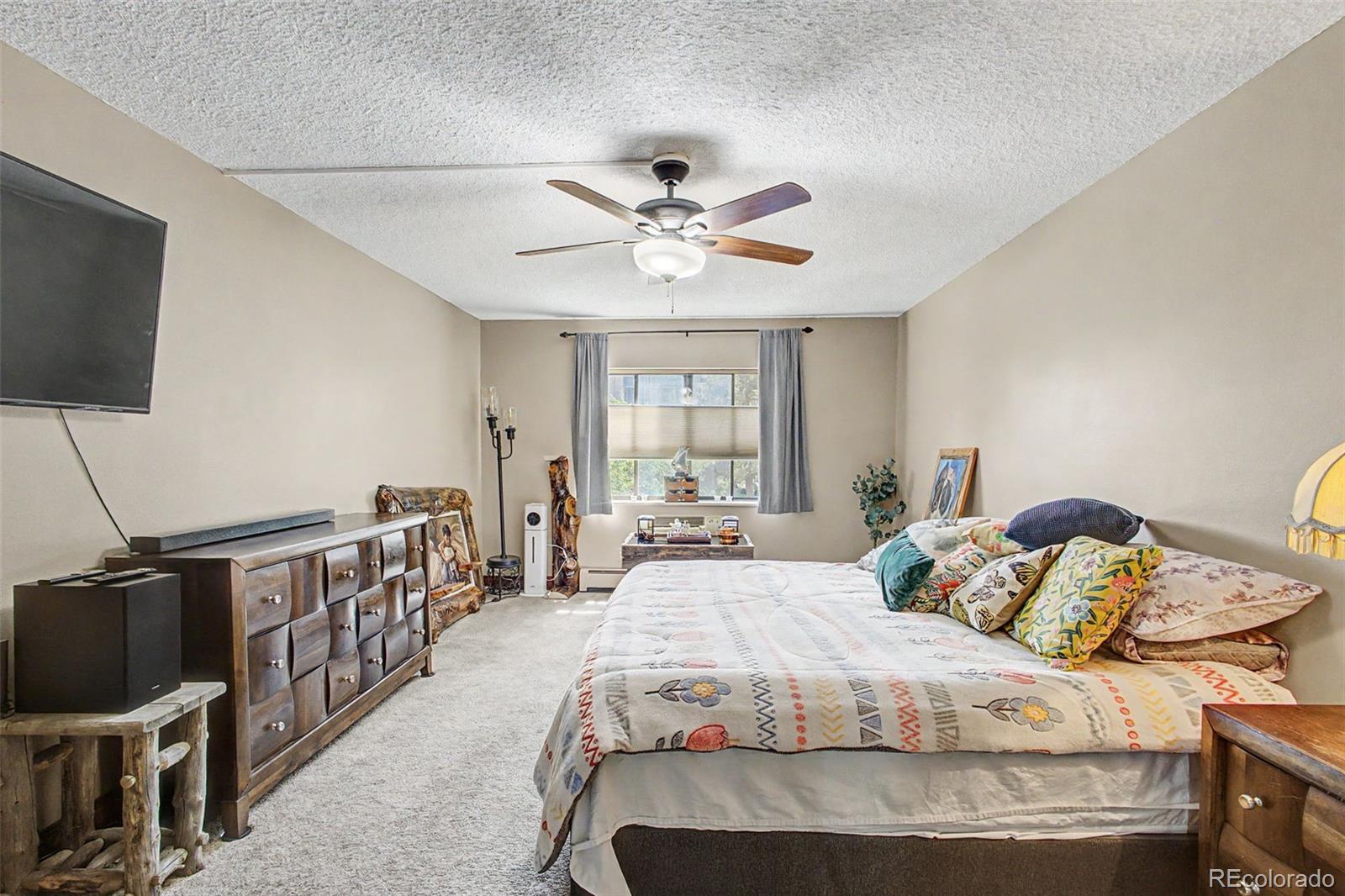 MLS Image #8 for 14000 e linvale place,aurora, Colorado