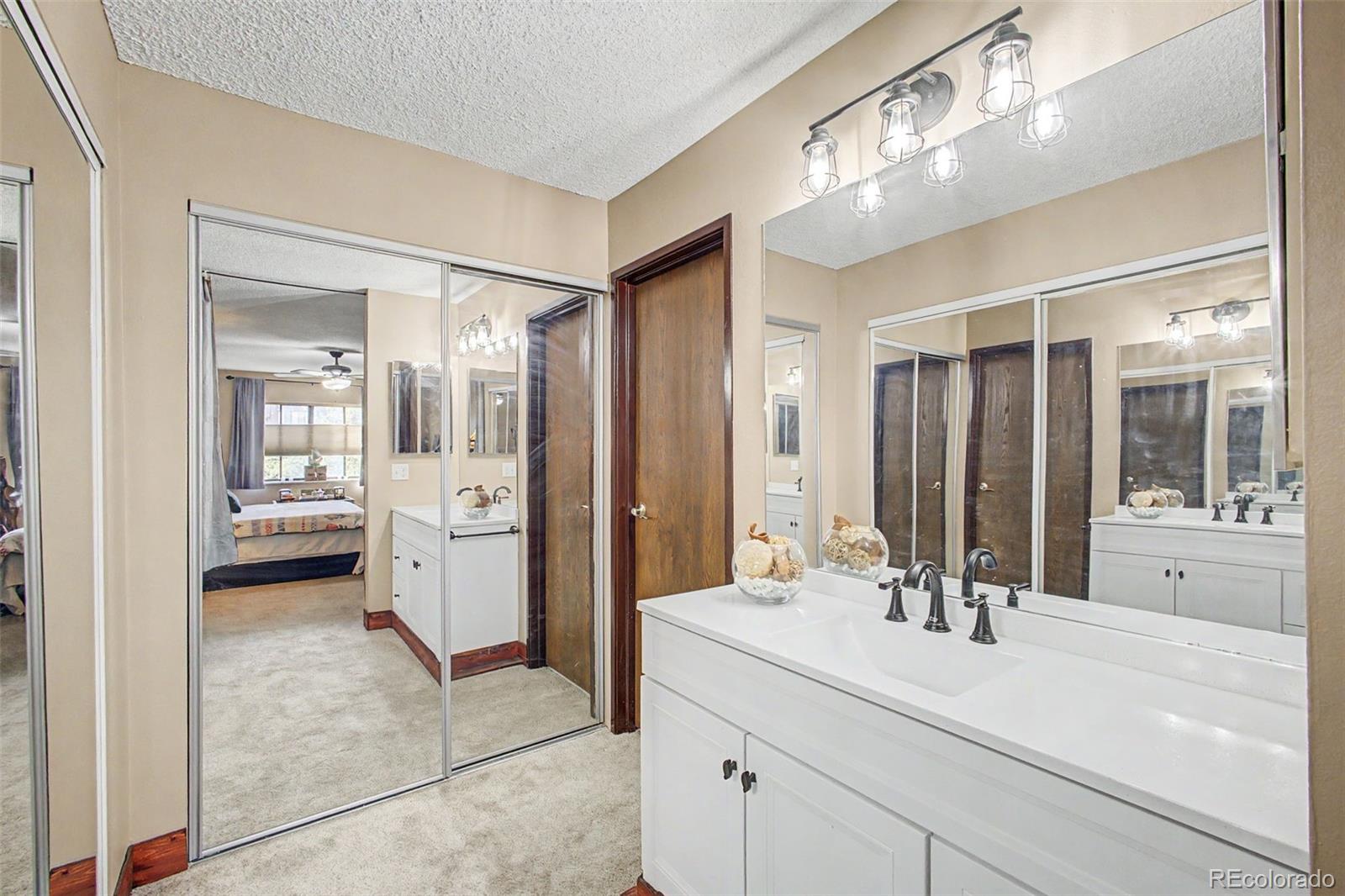 MLS Image #9 for 14000 e linvale place,aurora, Colorado