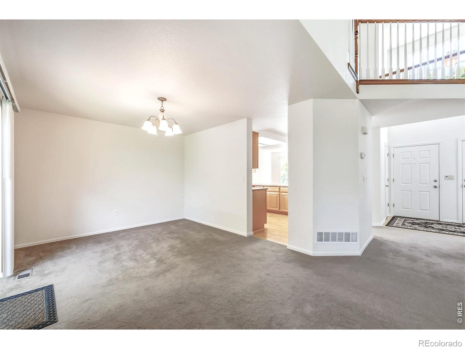 MLS Image #10 for 608  peyton drive,fort collins, Colorado