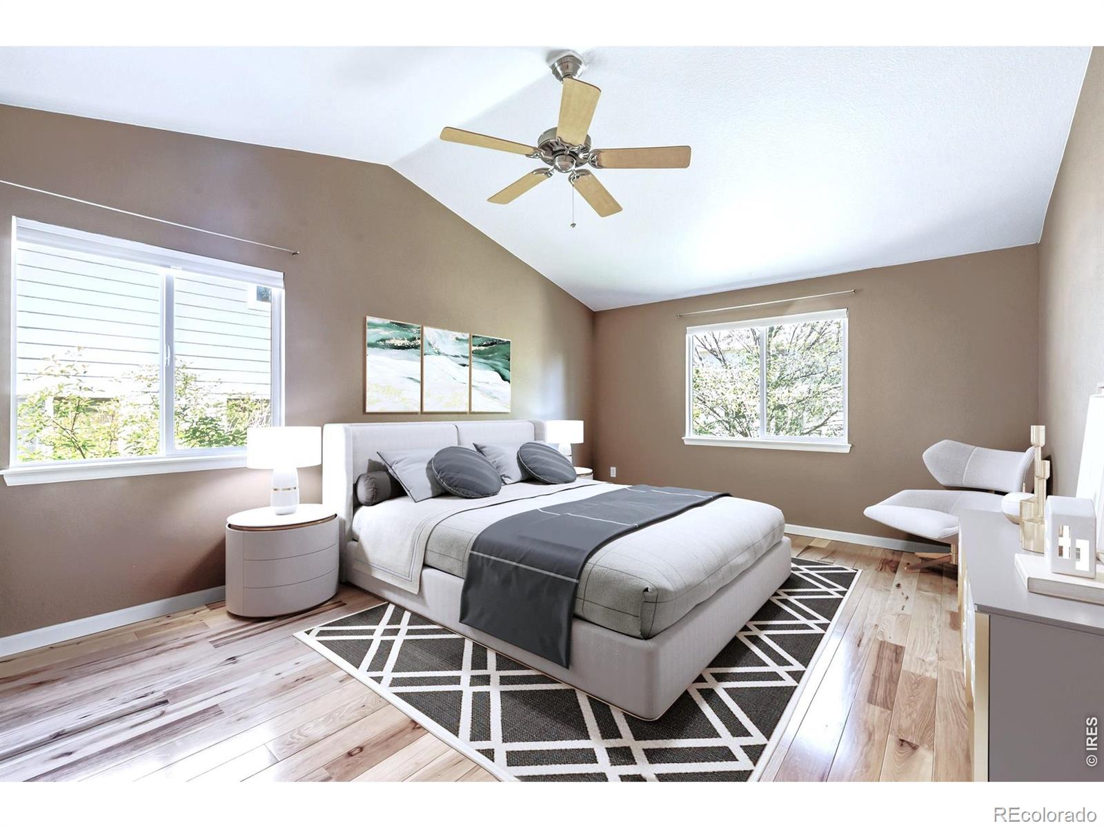 MLS Image #11 for 608  peyton drive,fort collins, Colorado