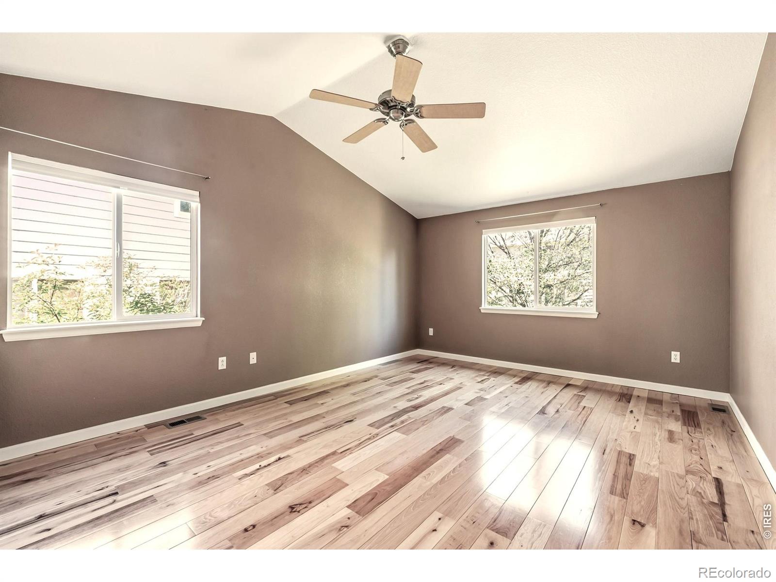 MLS Image #12 for 608  peyton drive,fort collins, Colorado