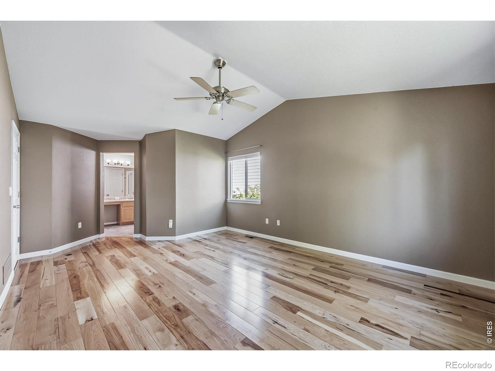 MLS Image #13 for 608  peyton drive,fort collins, Colorado