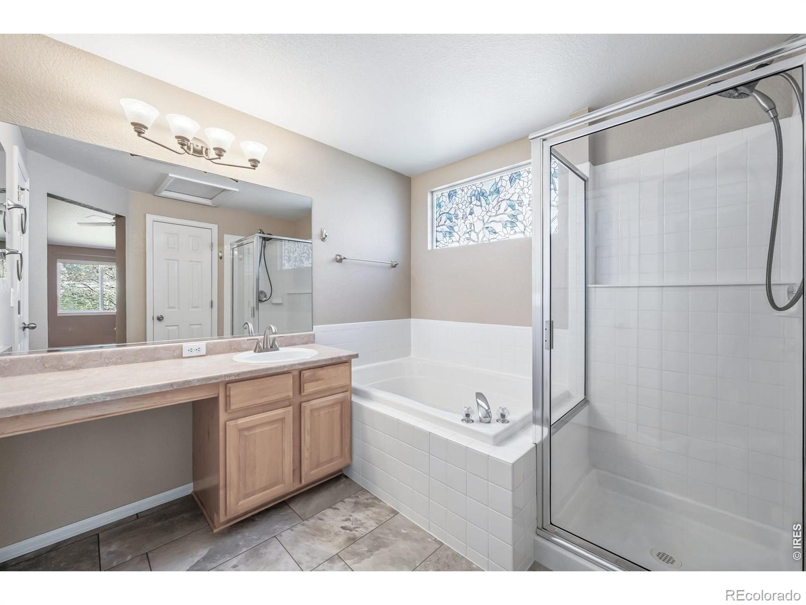 MLS Image #14 for 608  peyton drive,fort collins, Colorado