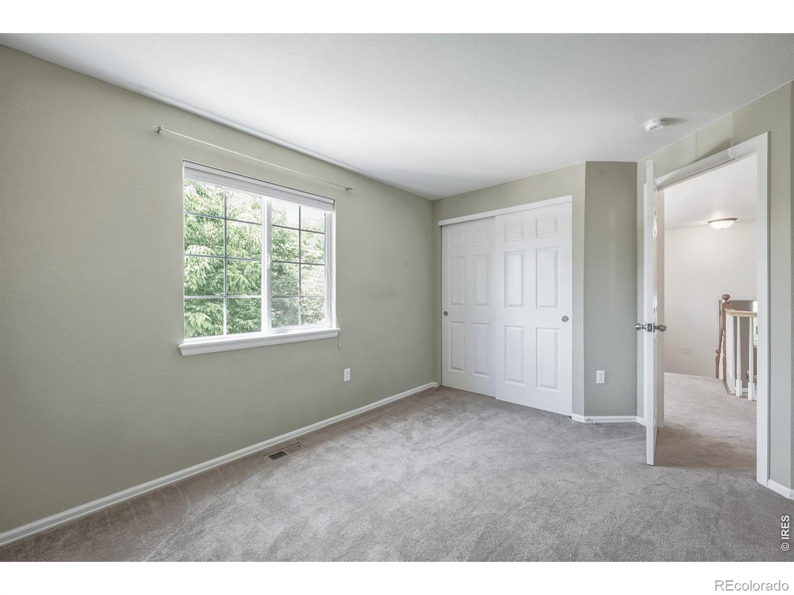 MLS Image #15 for 608  peyton drive,fort collins, Colorado