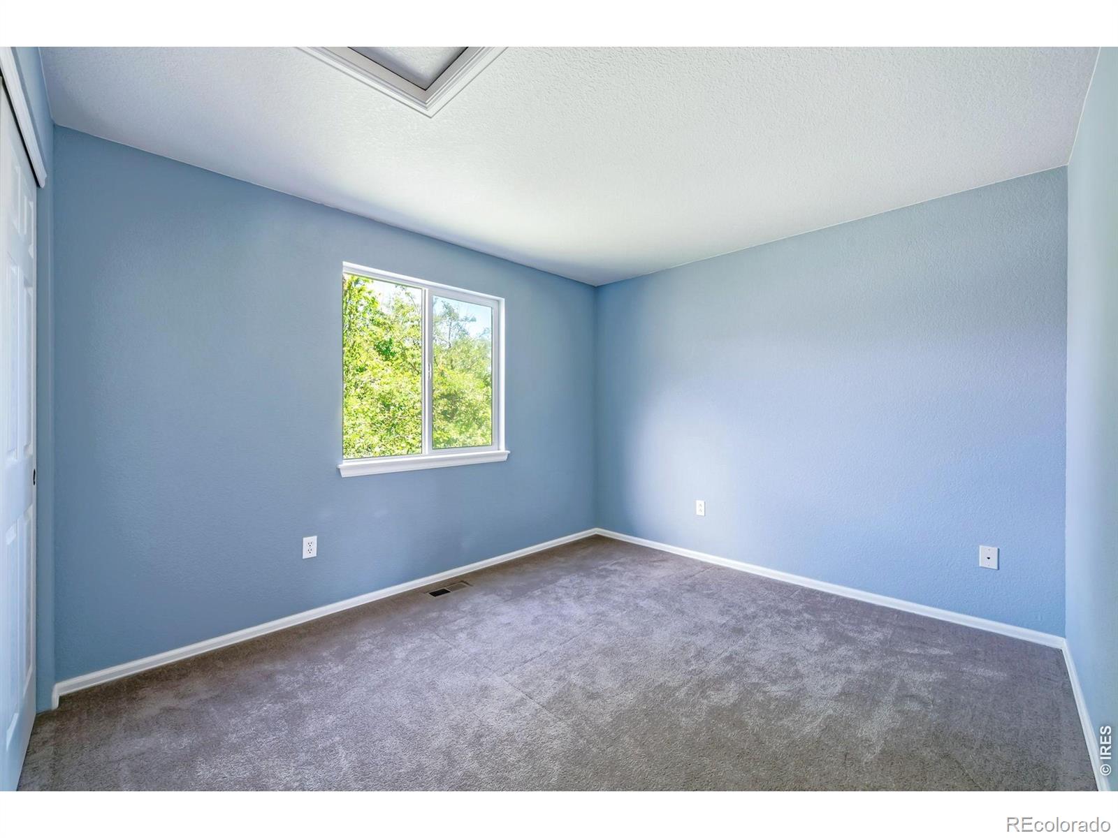 MLS Image #16 for 608  peyton drive,fort collins, Colorado