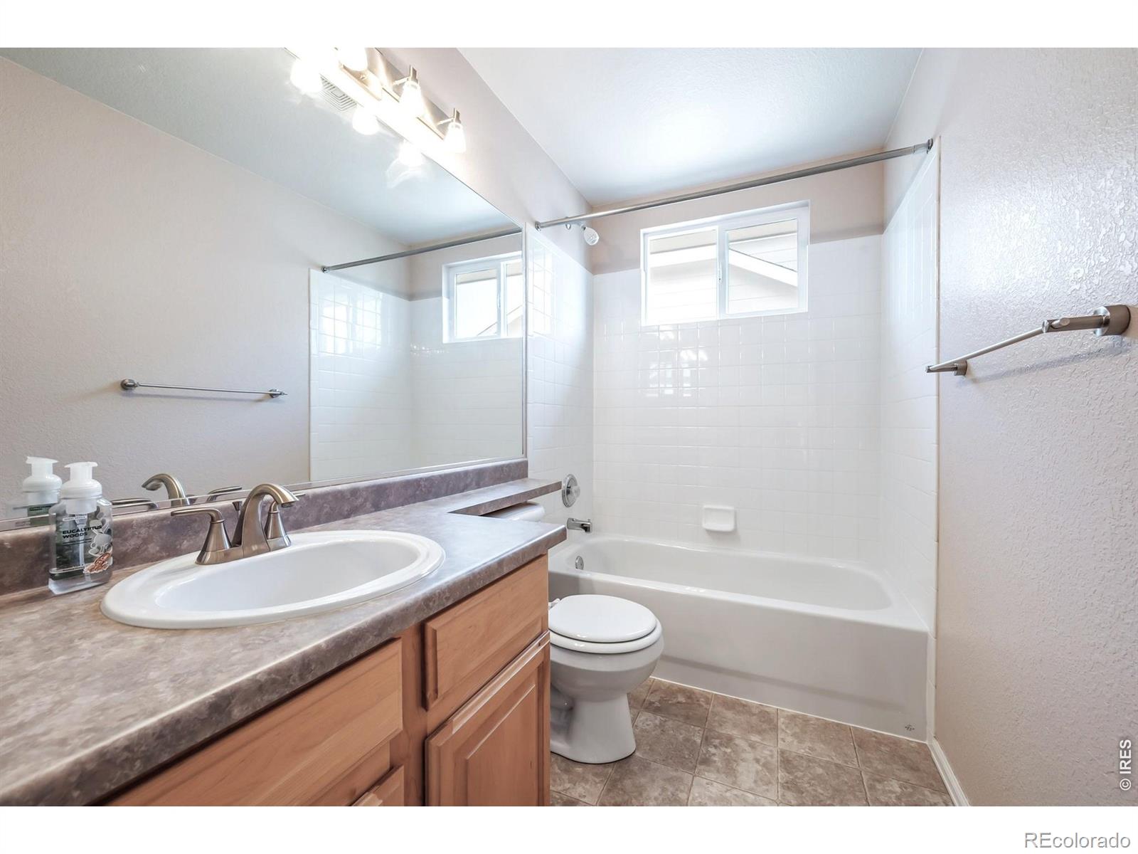 MLS Image #17 for 608  peyton drive,fort collins, Colorado