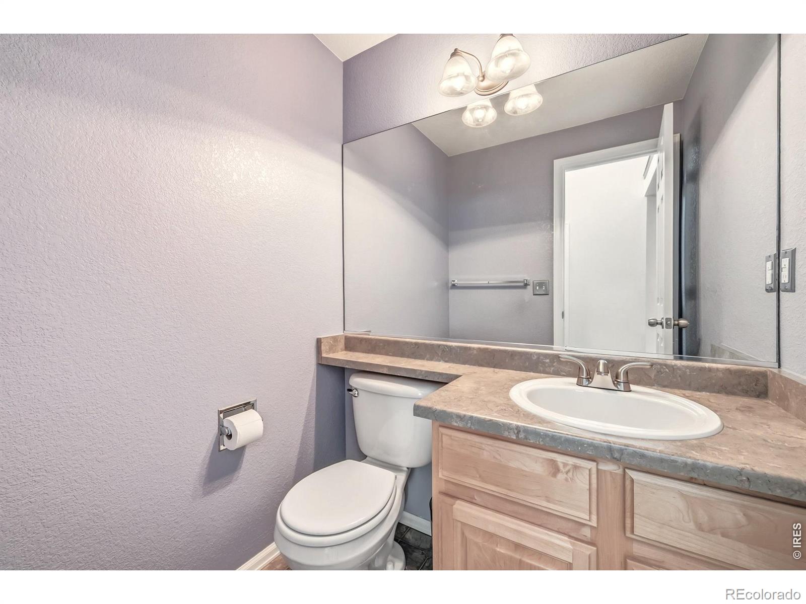 MLS Image #18 for 608  peyton drive,fort collins, Colorado