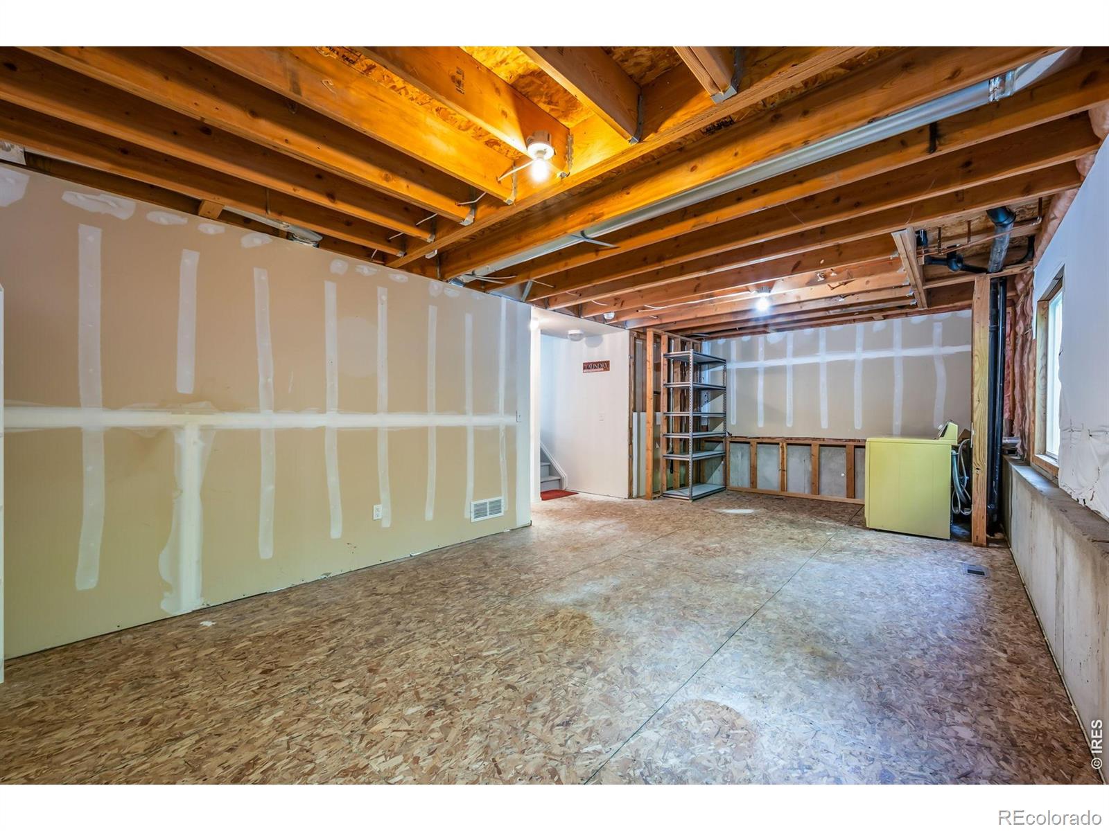 MLS Image #19 for 608  peyton drive,fort collins, Colorado
