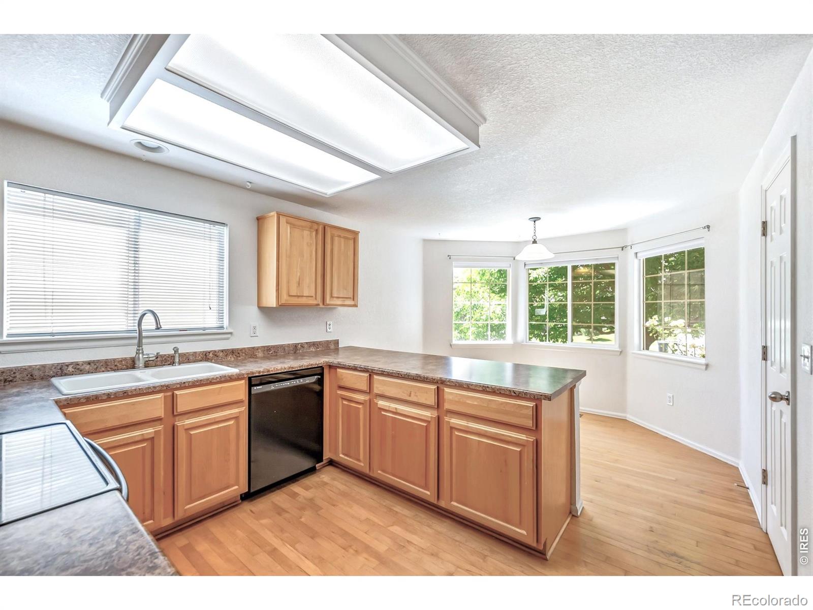 MLS Image #2 for 608  peyton drive,fort collins, Colorado