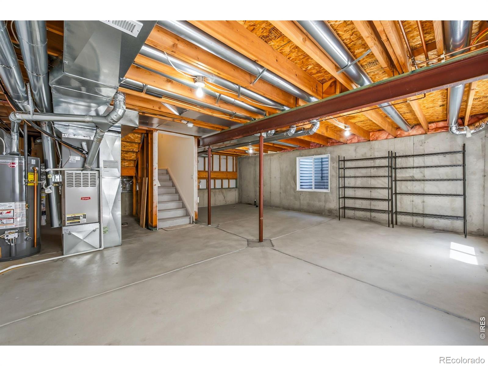 MLS Image #20 for 608  peyton drive,fort collins, Colorado