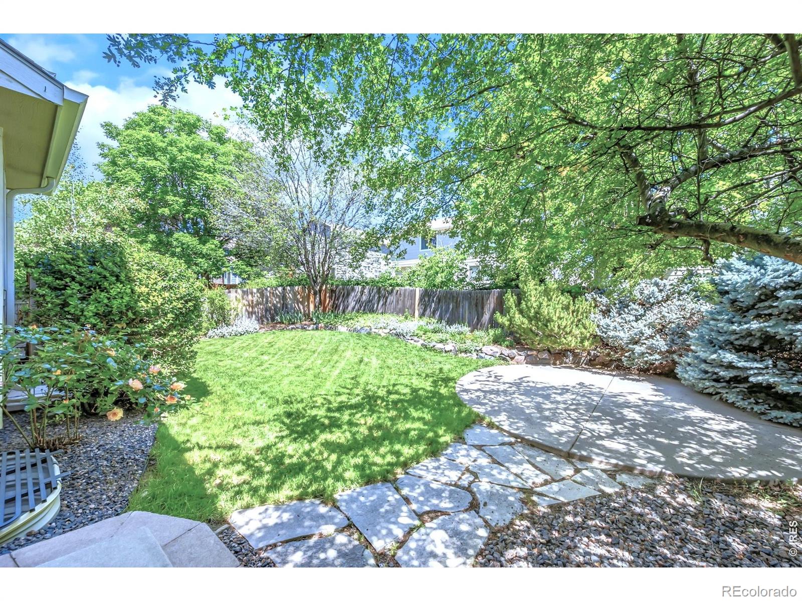 MLS Image #21 for 608  peyton drive,fort collins, Colorado