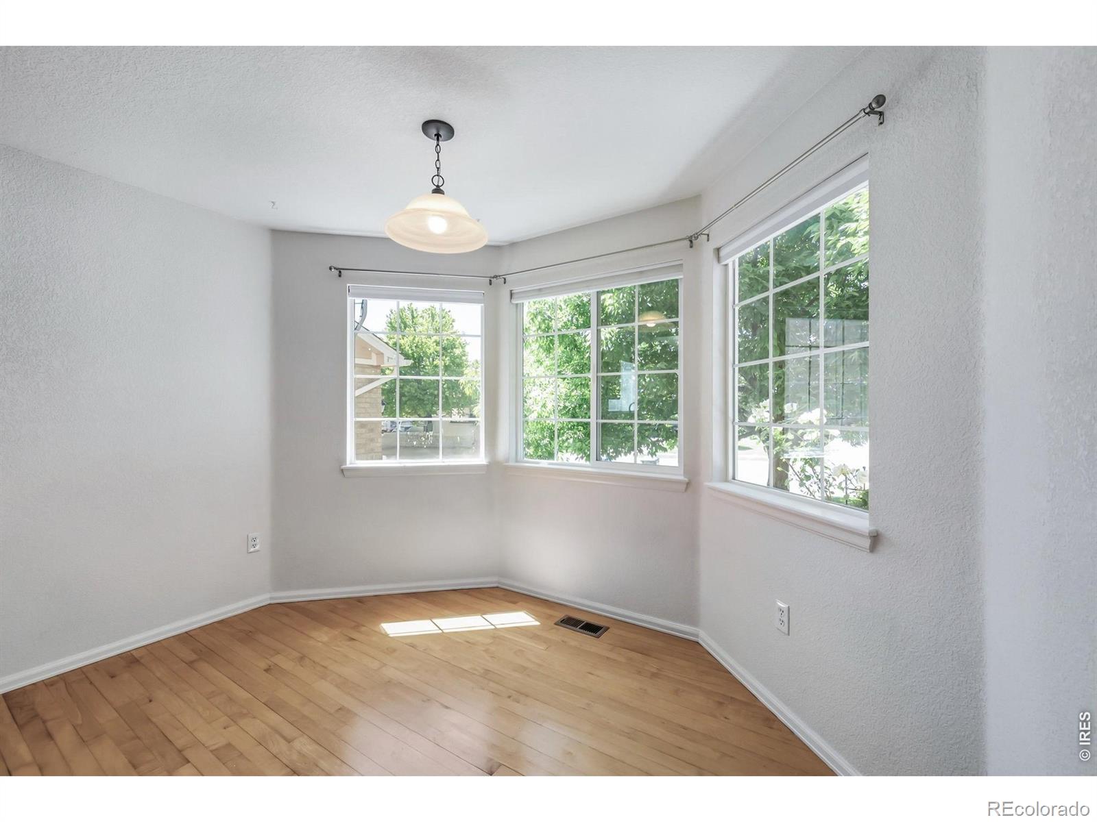 MLS Image #3 for 608  peyton drive,fort collins, Colorado