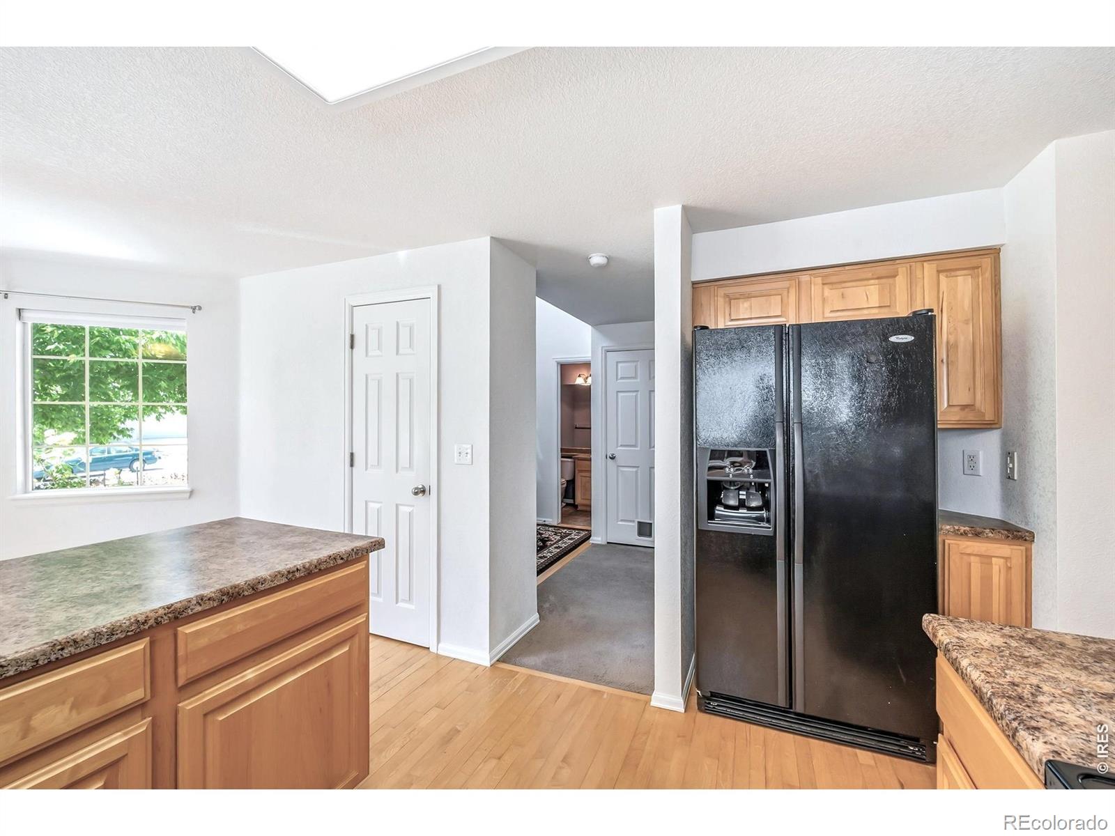 MLS Image #4 for 608  peyton drive,fort collins, Colorado