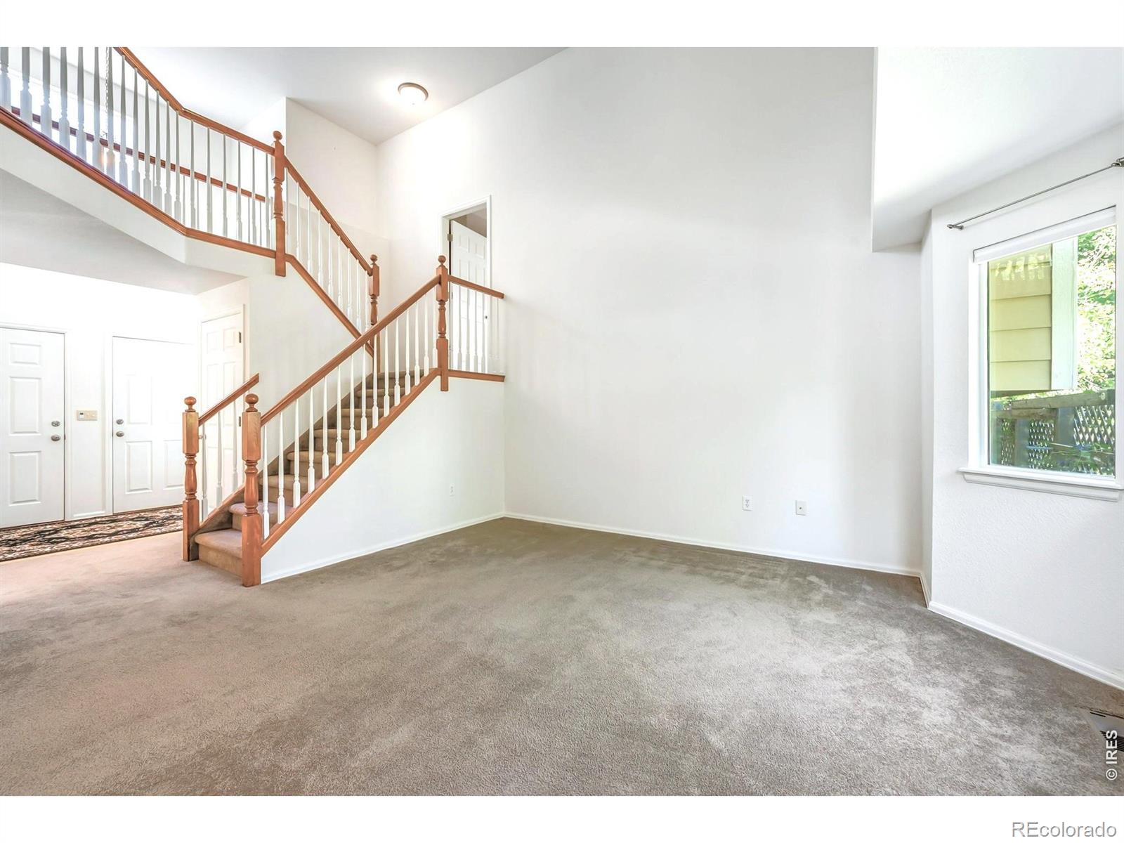 MLS Image #6 for 608  peyton drive,fort collins, Colorado