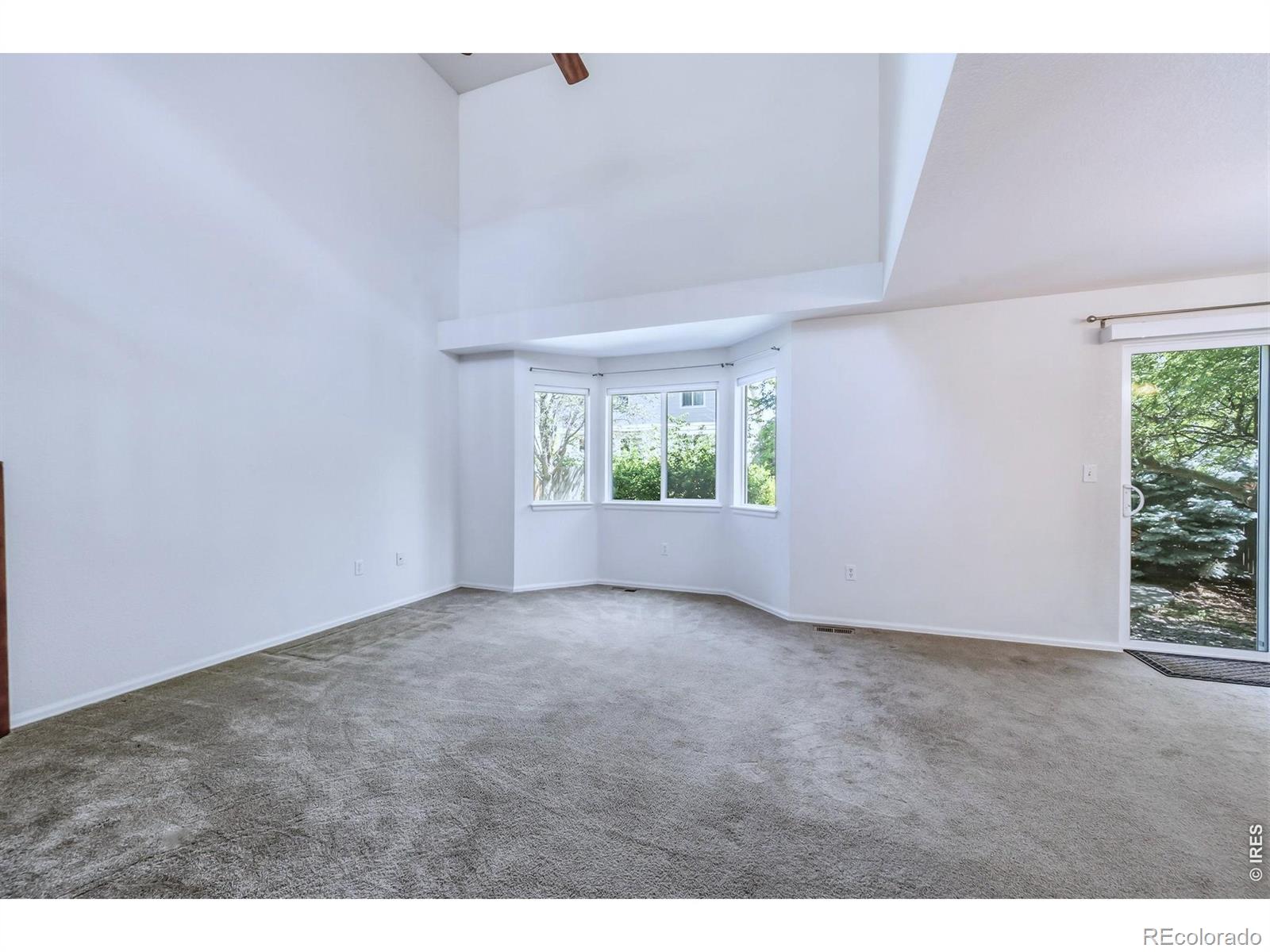 MLS Image #8 for 608  peyton drive,fort collins, Colorado