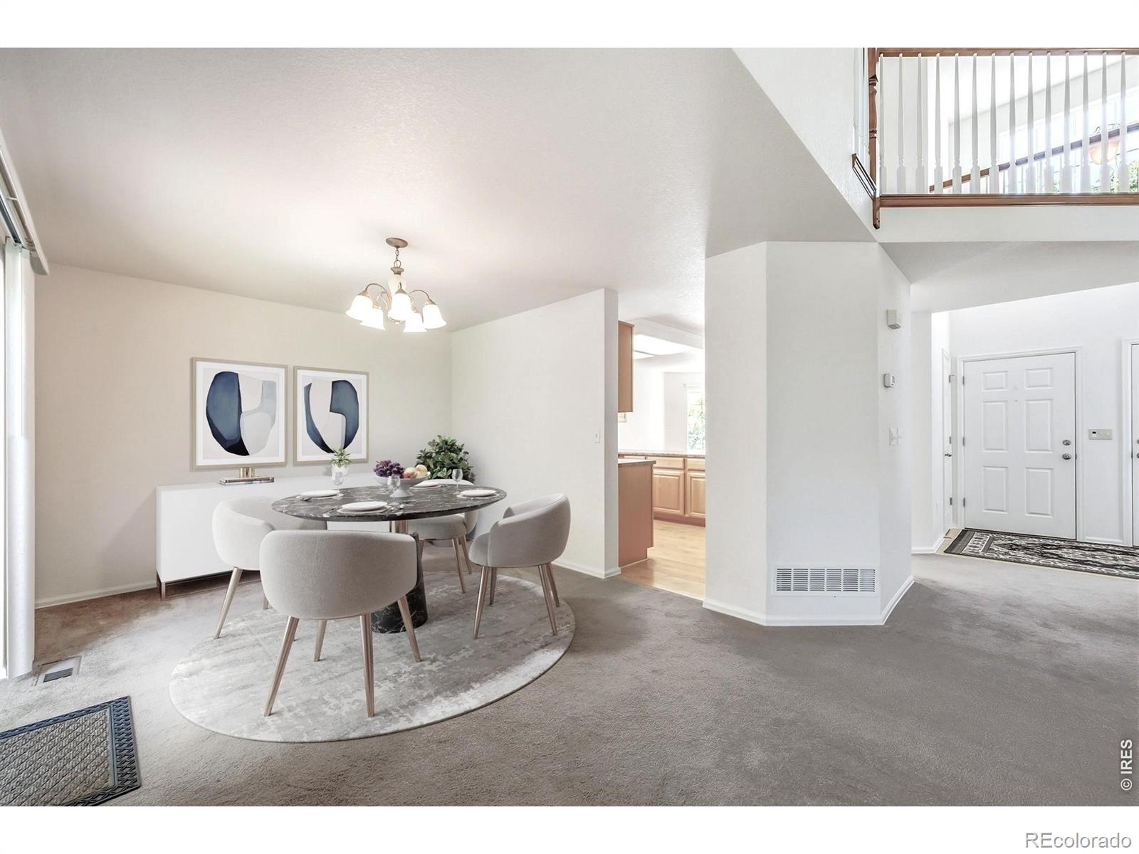 MLS Image #9 for 608  peyton drive,fort collins, Colorado
