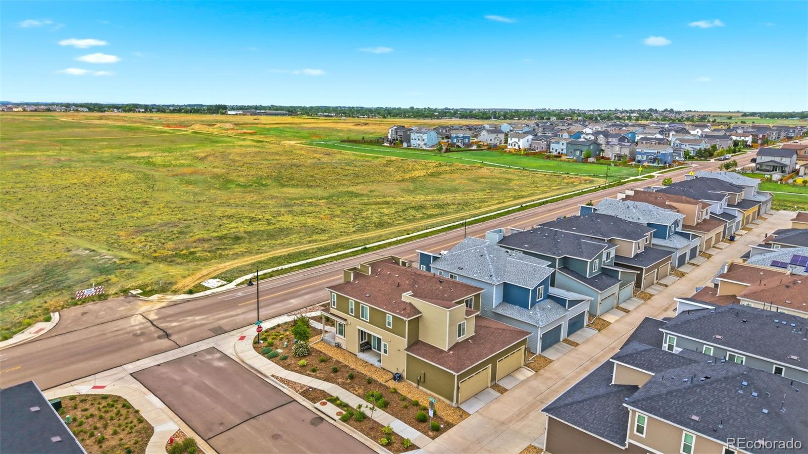 MLS Image #1 for 5320  13th street,frederick, Colorado