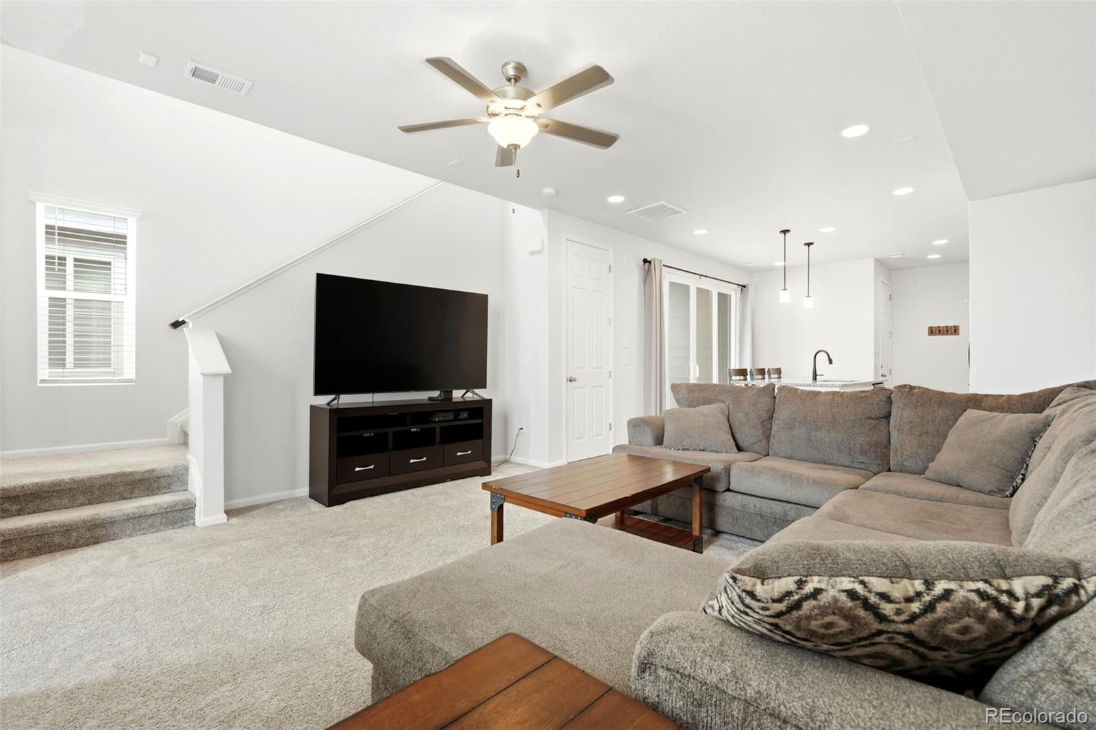 MLS Image #10 for 5320  13th street,frederick, Colorado