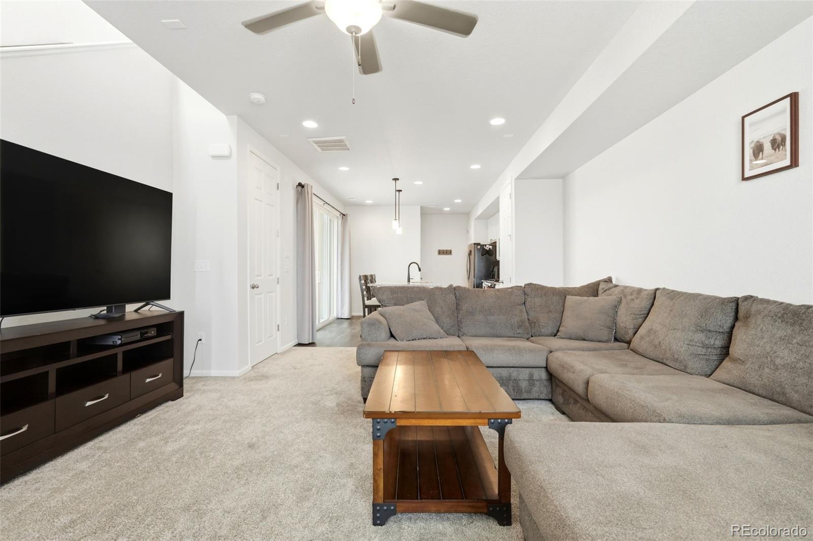 MLS Image #11 for 5320  13th street,frederick, Colorado