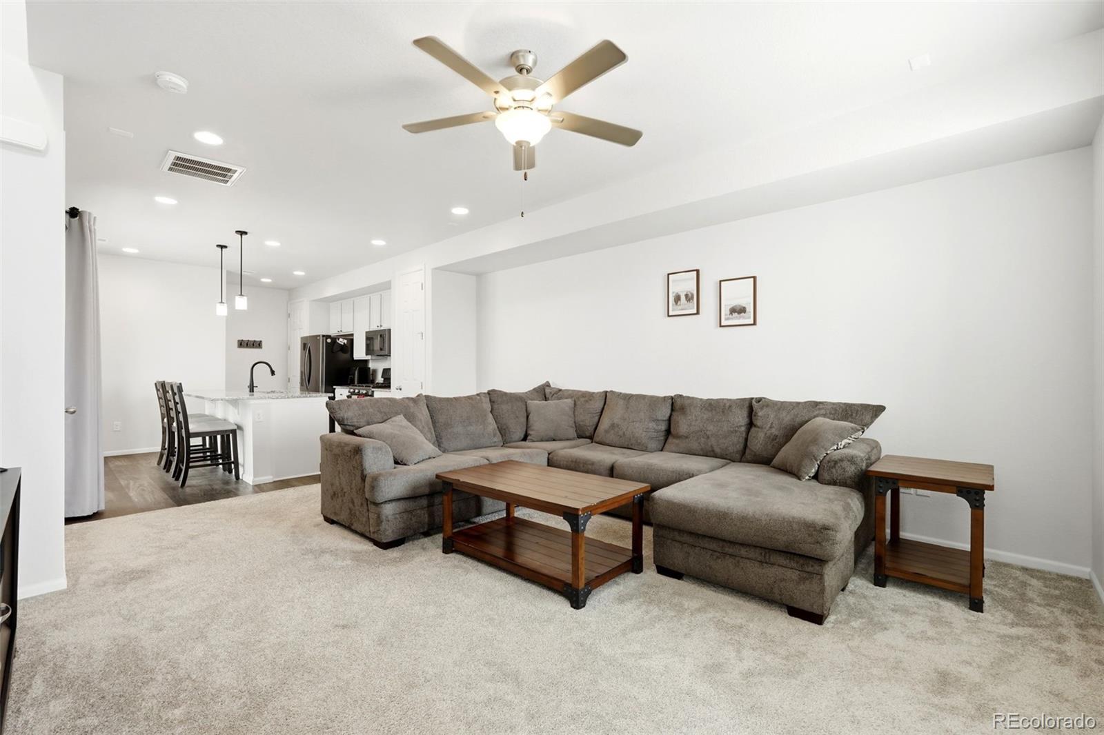 MLS Image #12 for 5320  13th street,frederick, Colorado