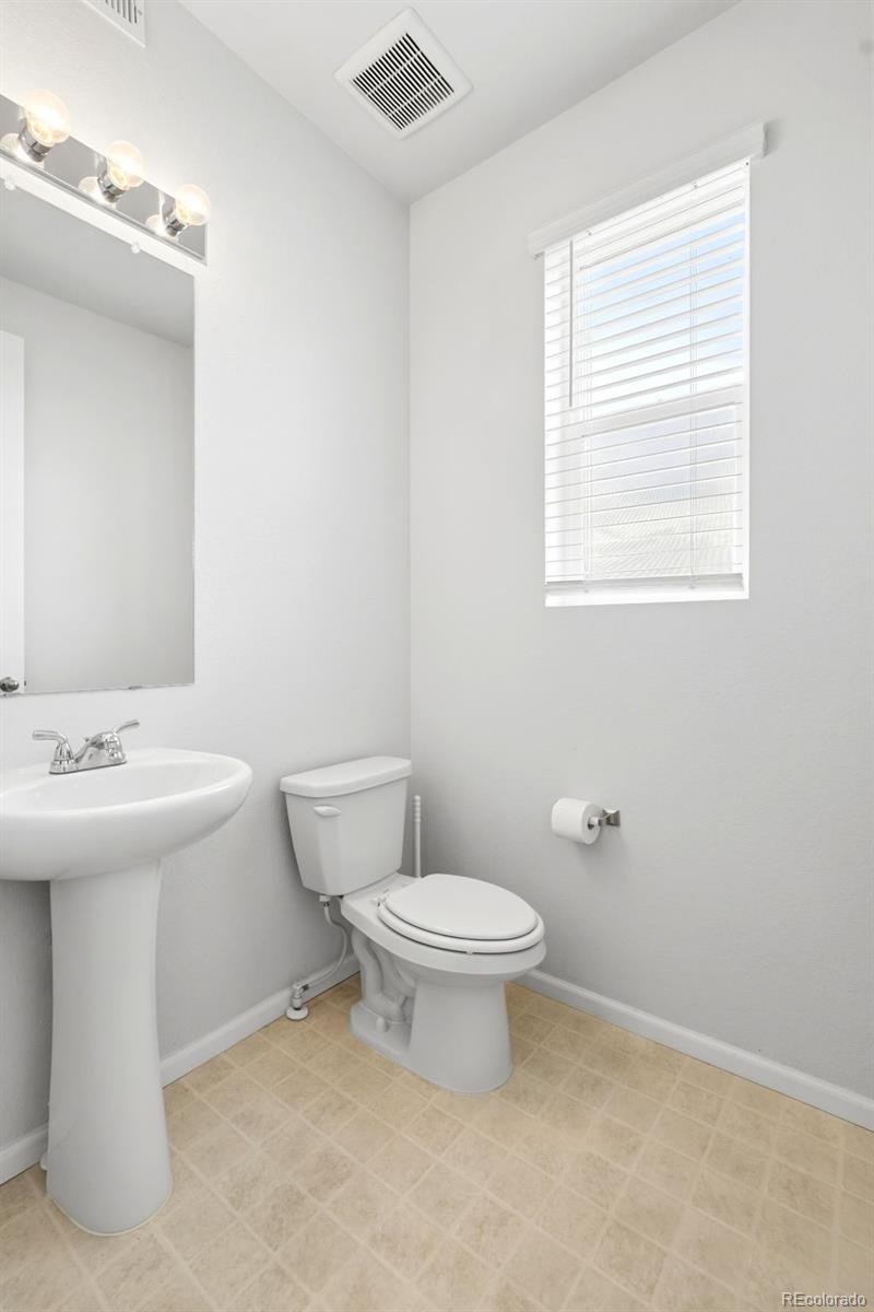 MLS Image #13 for 5320  13th street,frederick, Colorado