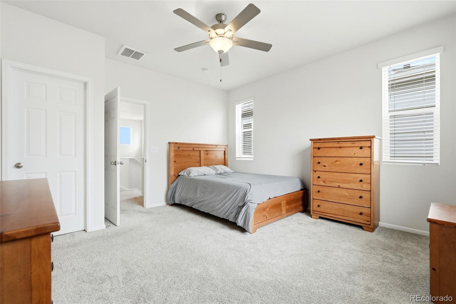 MLS Image #14 for 5320  13th street,frederick, Colorado