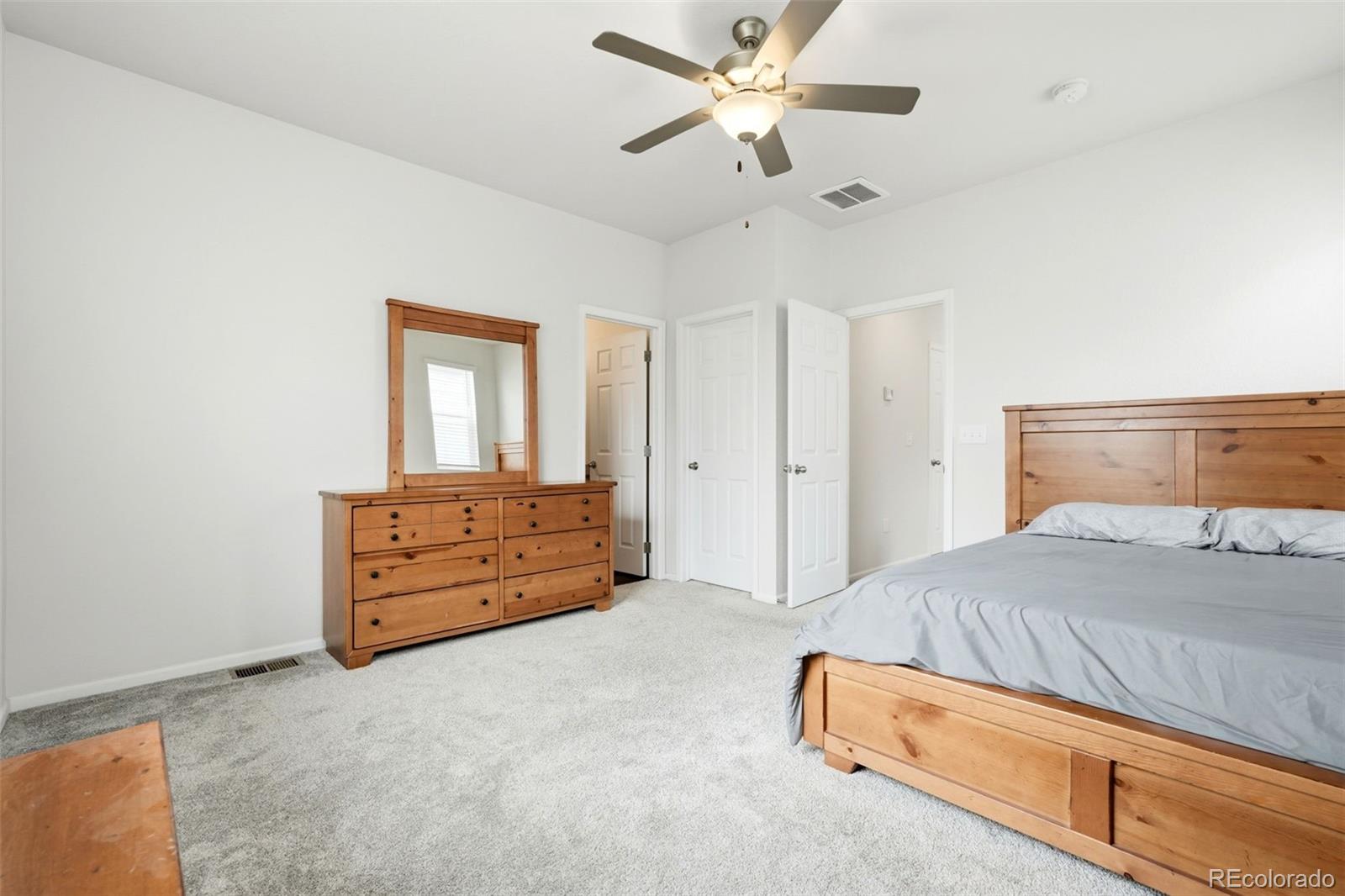 MLS Image #15 for 5320  13th street,frederick, Colorado