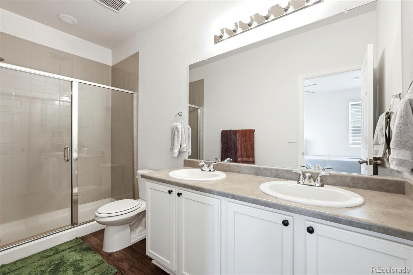 MLS Image #16 for 5320  13th street,frederick, Colorado