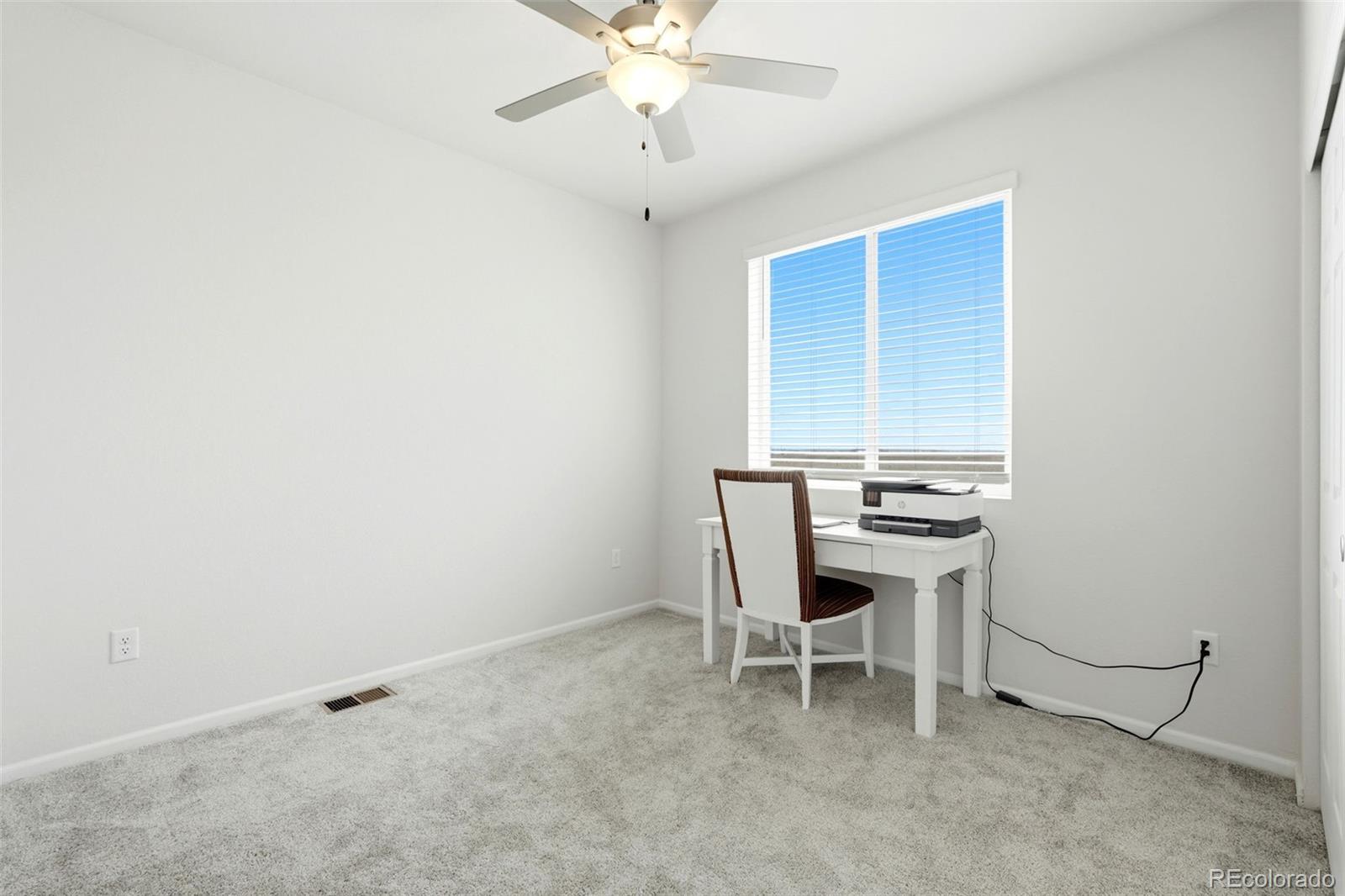 MLS Image #17 for 5320  13th street,frederick, Colorado