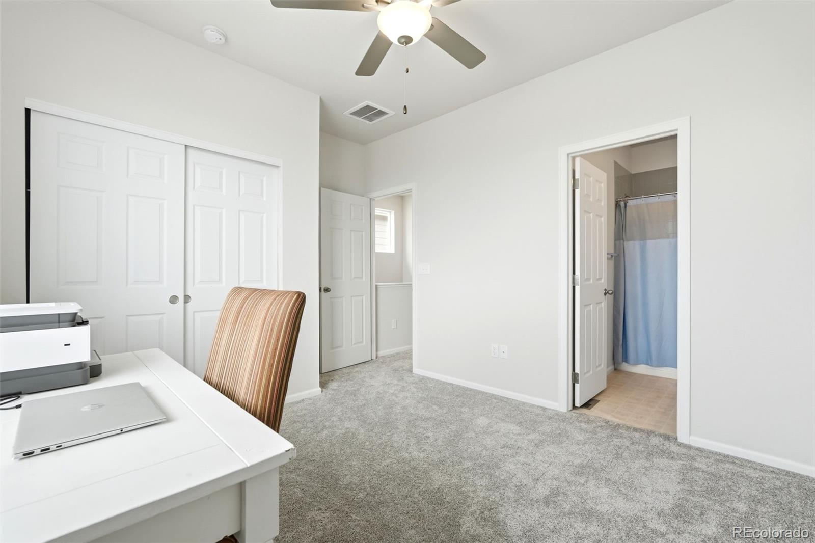 MLS Image #18 for 5320  13th street,frederick, Colorado